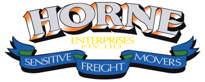Horne Enterprises